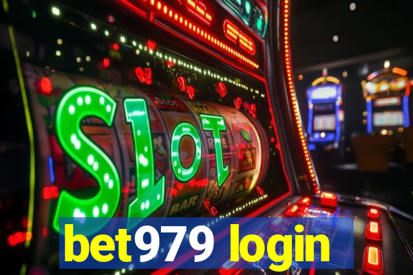 bet979 login